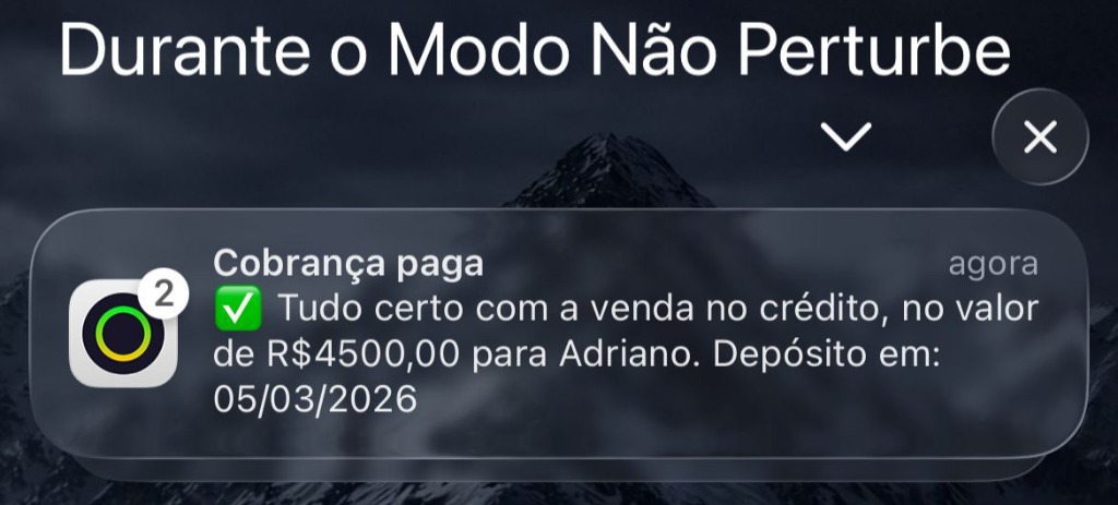Depoimento 6